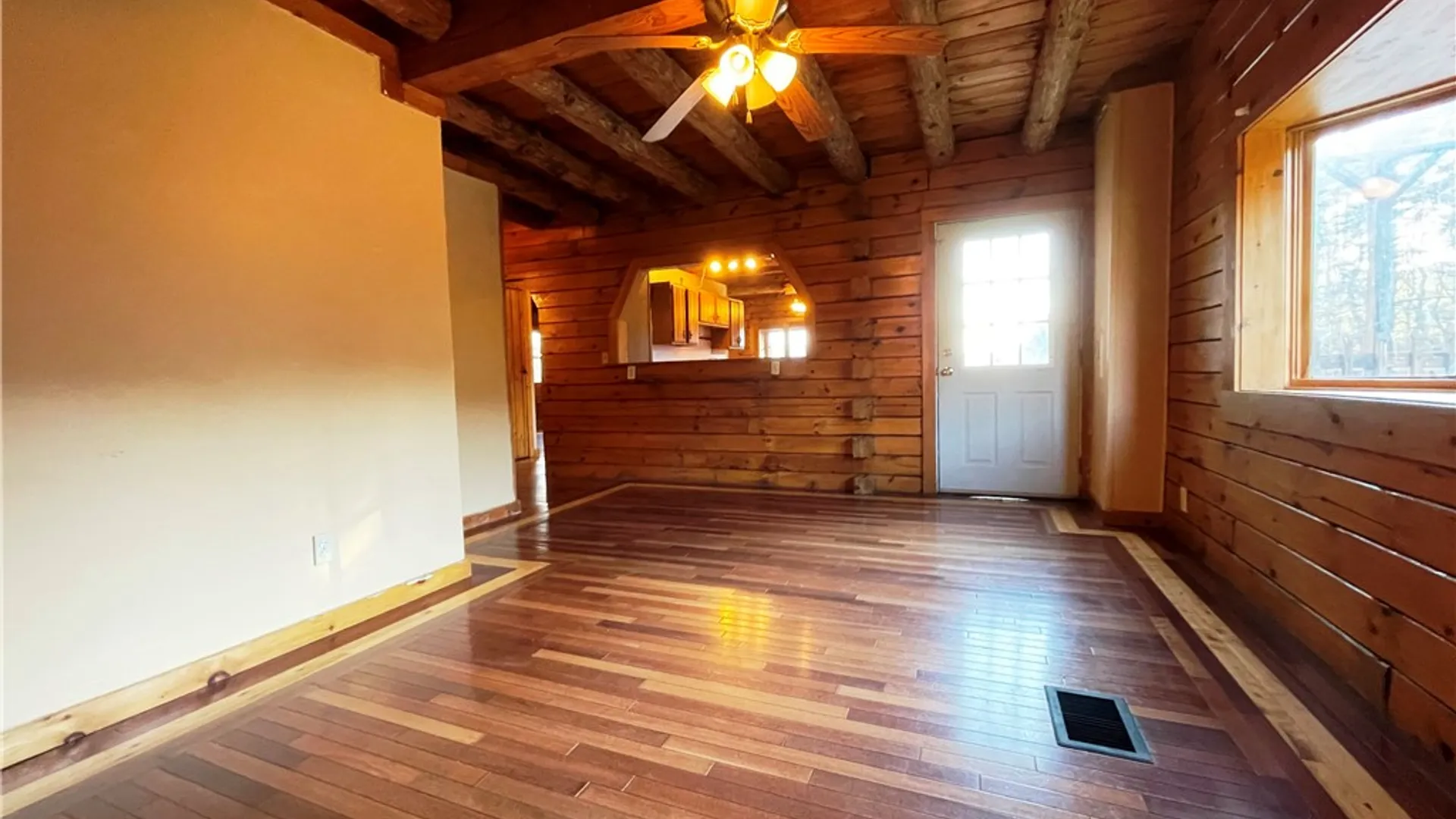 Property at 131 Axtell Road, Maryland, NY 12116 23