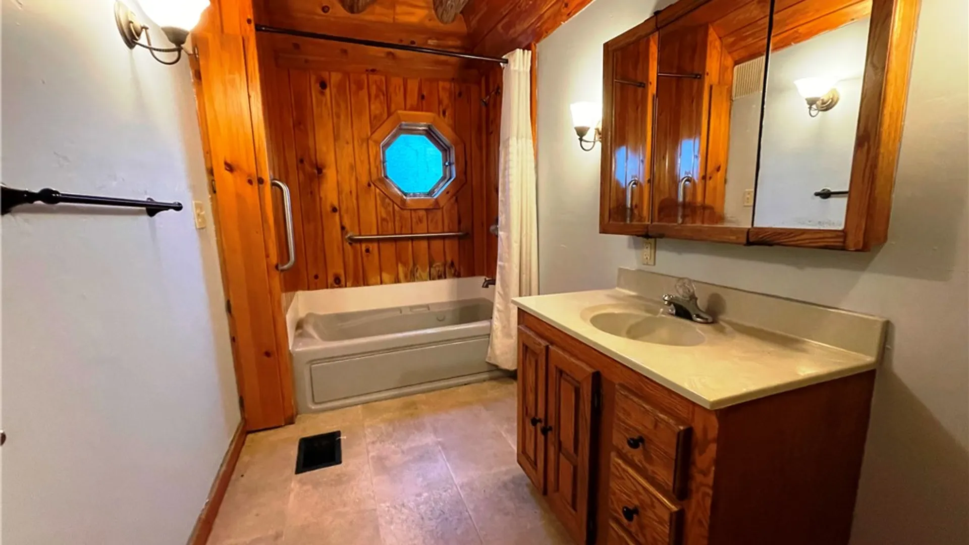 Property at 131 Axtell Road, Maryland, NY 12116 24