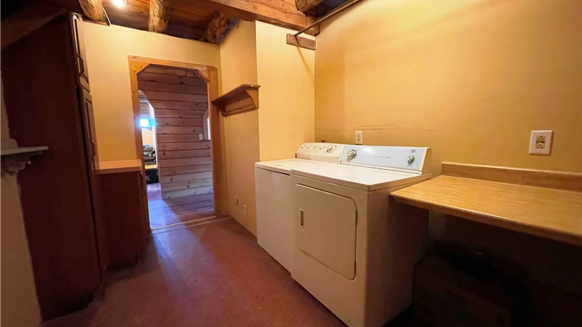 Property at 131 Axtell Road, Maryland, NY 12116 25