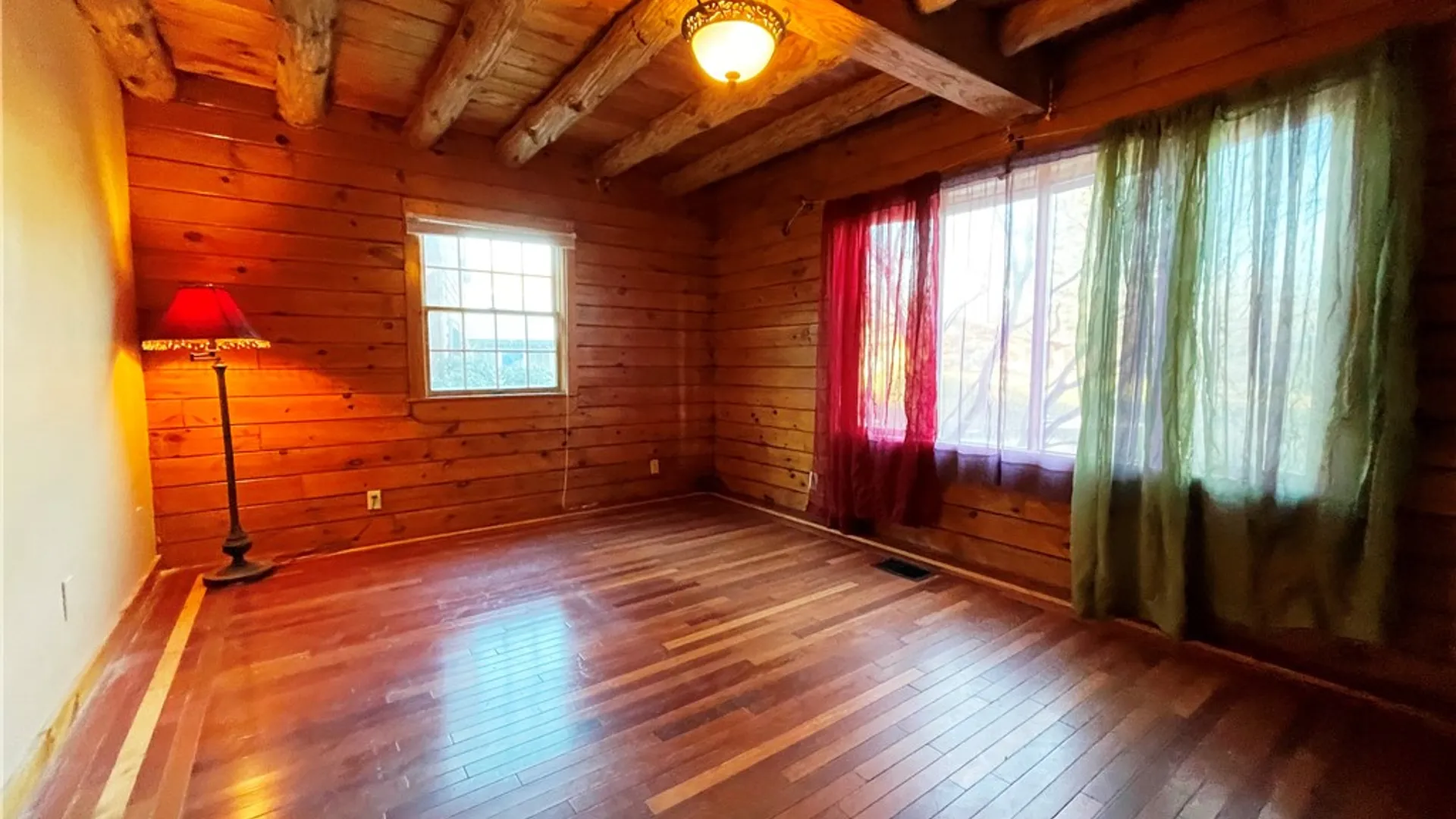 Property at 131 Axtell Road, Maryland, NY 12116 26