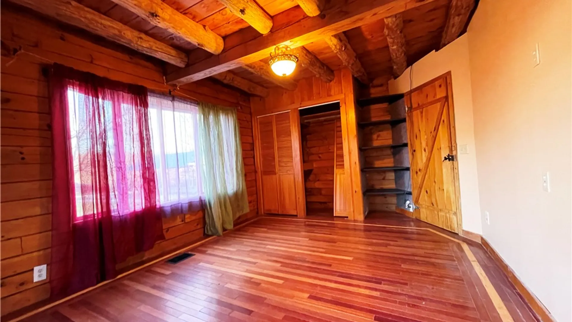 Property at 131 Axtell Road, Maryland, NY 12116 27