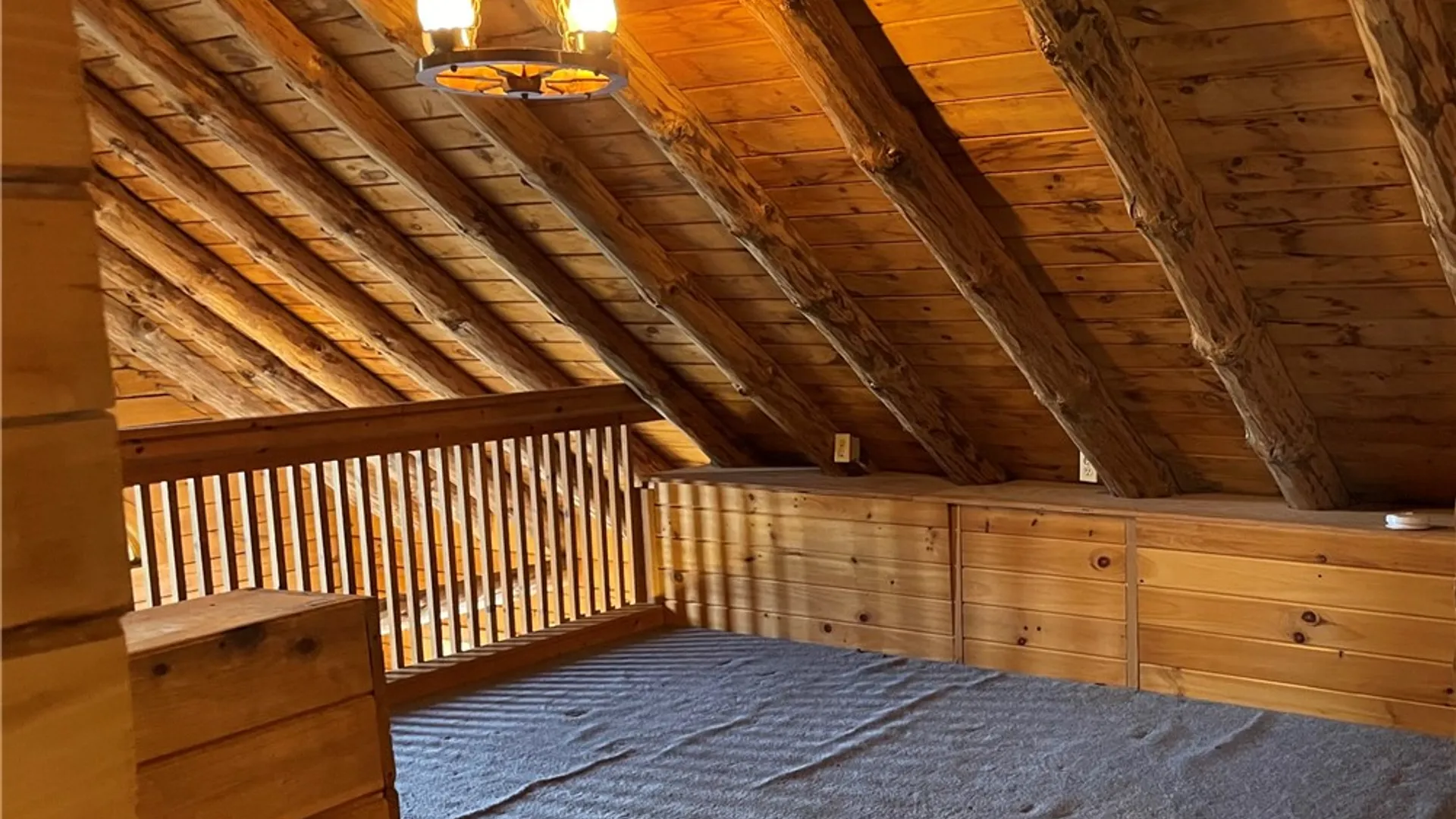 Property at 131 Axtell Road, Maryland, NY 12116 28