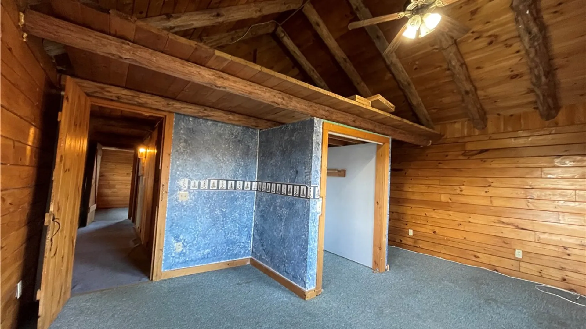 Property at 131 Axtell Road, Maryland, NY 12116 30