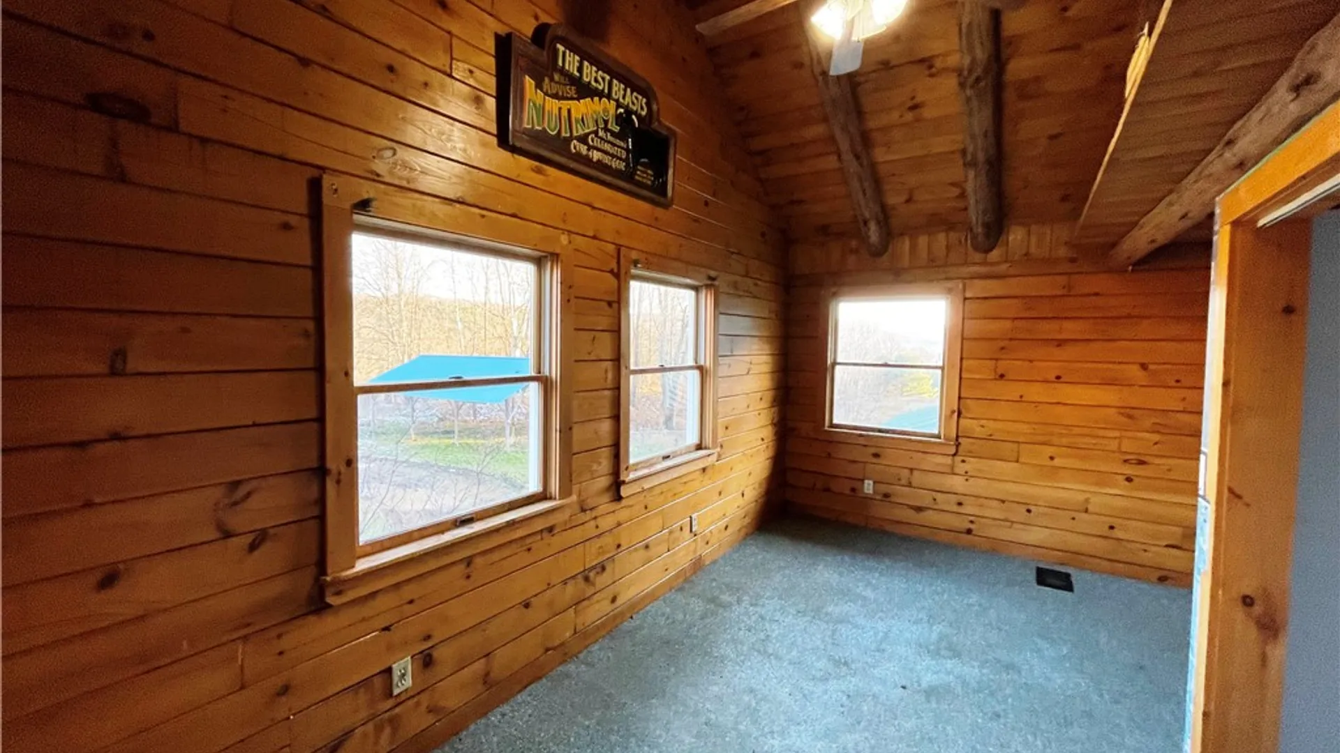 Property at 131 Axtell Road, Maryland, NY 12116 31