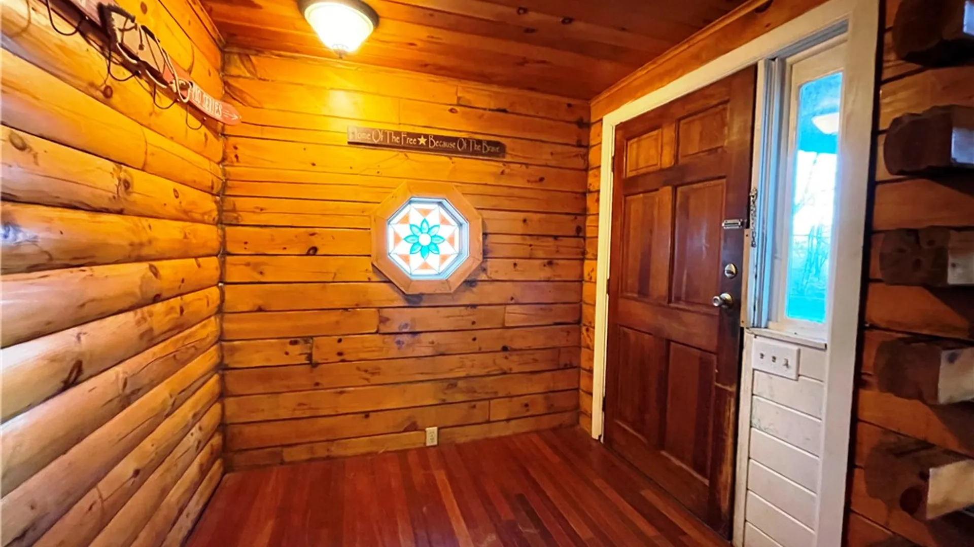 Property at 131 Axtell Road, Maryland, NY 12116 32