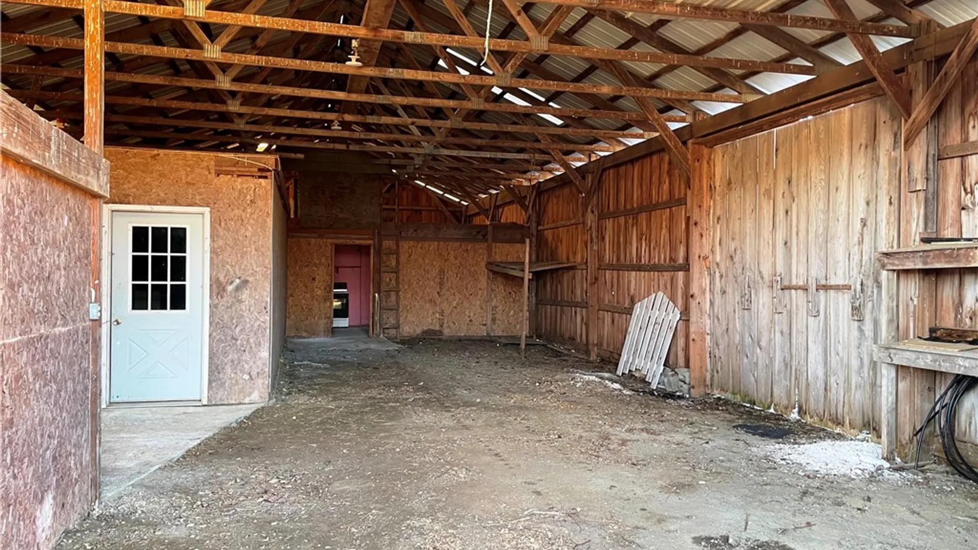 Property at 131 Axtell Road, Maryland, NY 12116 34