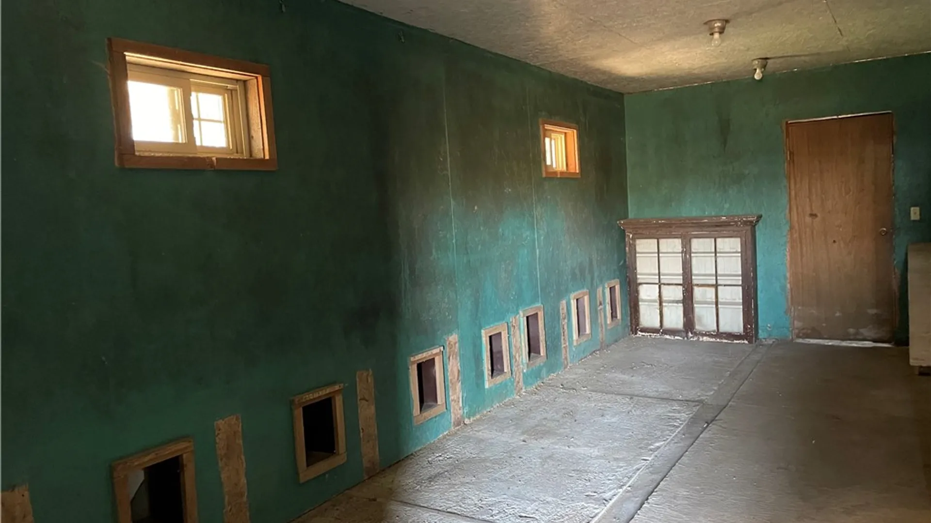 Property at 131 Axtell Road, Maryland, NY 12116 35