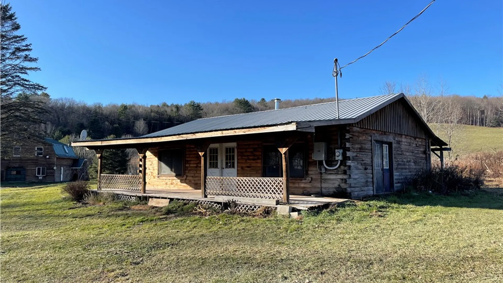 Property at 131 Axtell Road, Maryland, NY 12116 36