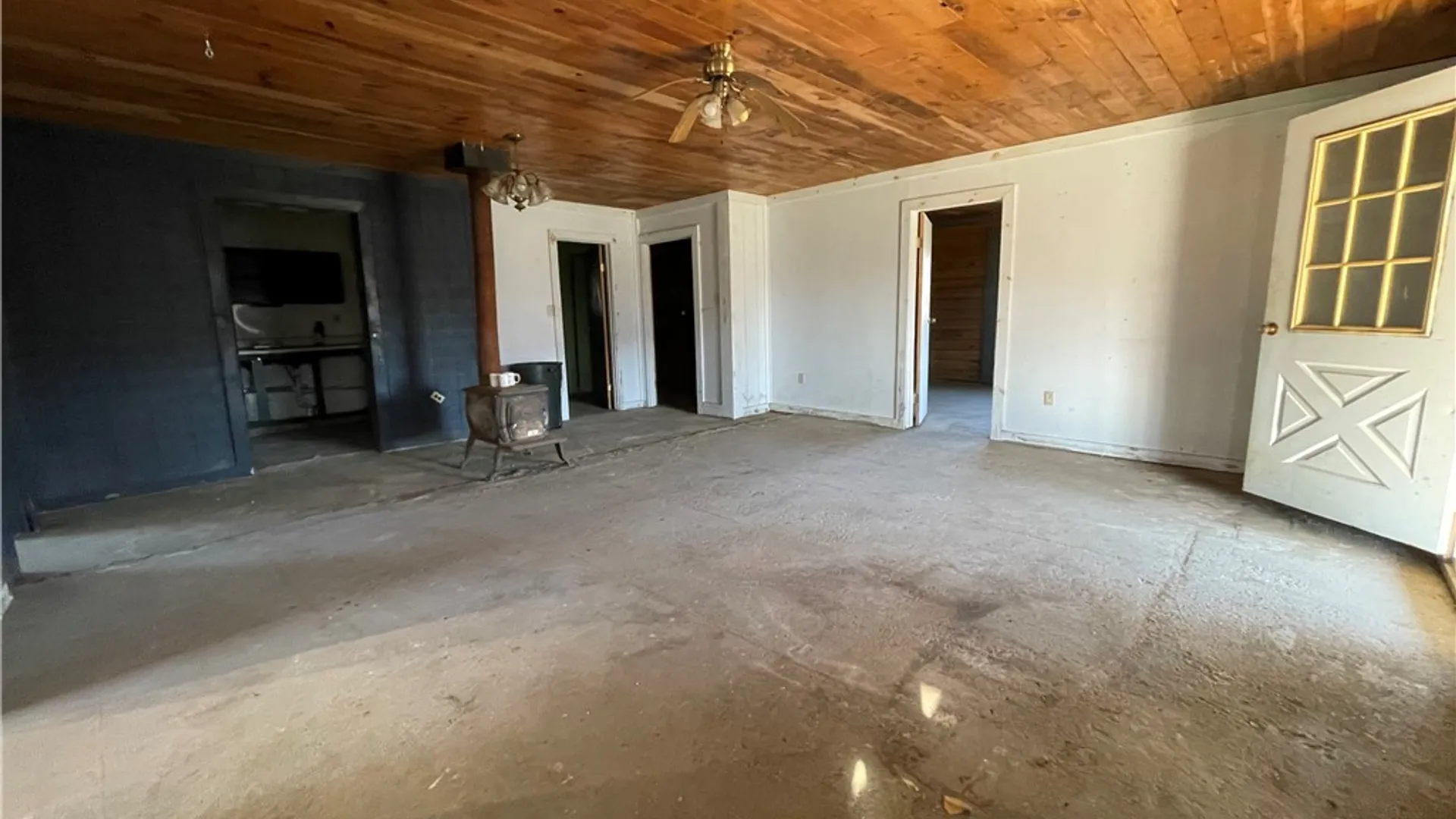 Property at 131 Axtell Road, Maryland, NY 12116 37