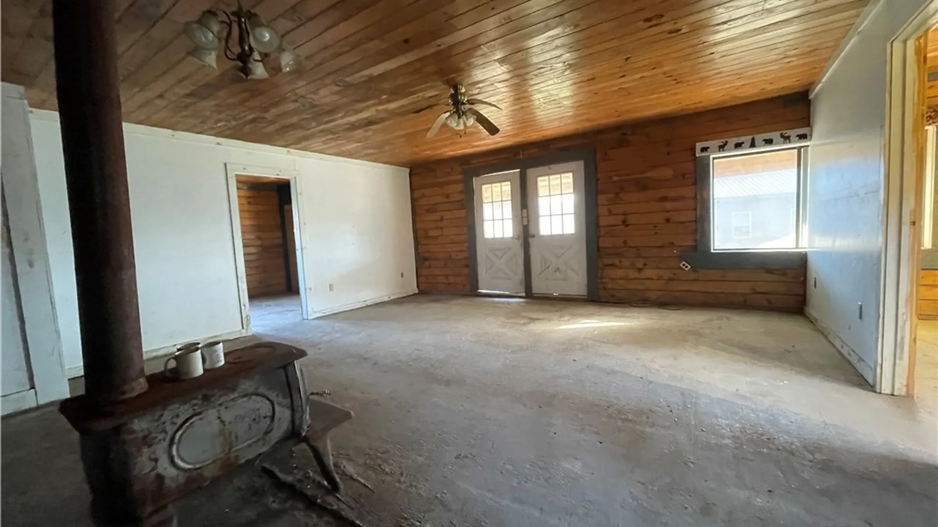 Property at 131 Axtell Road, Maryland, NY 12116 38