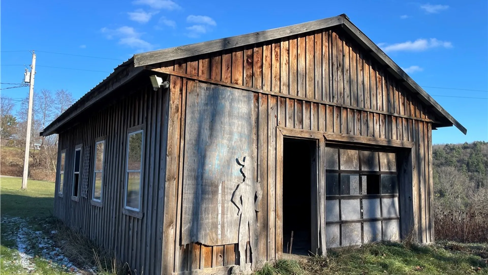 Property at 131 Axtell Road, Maryland, NY 12116 39