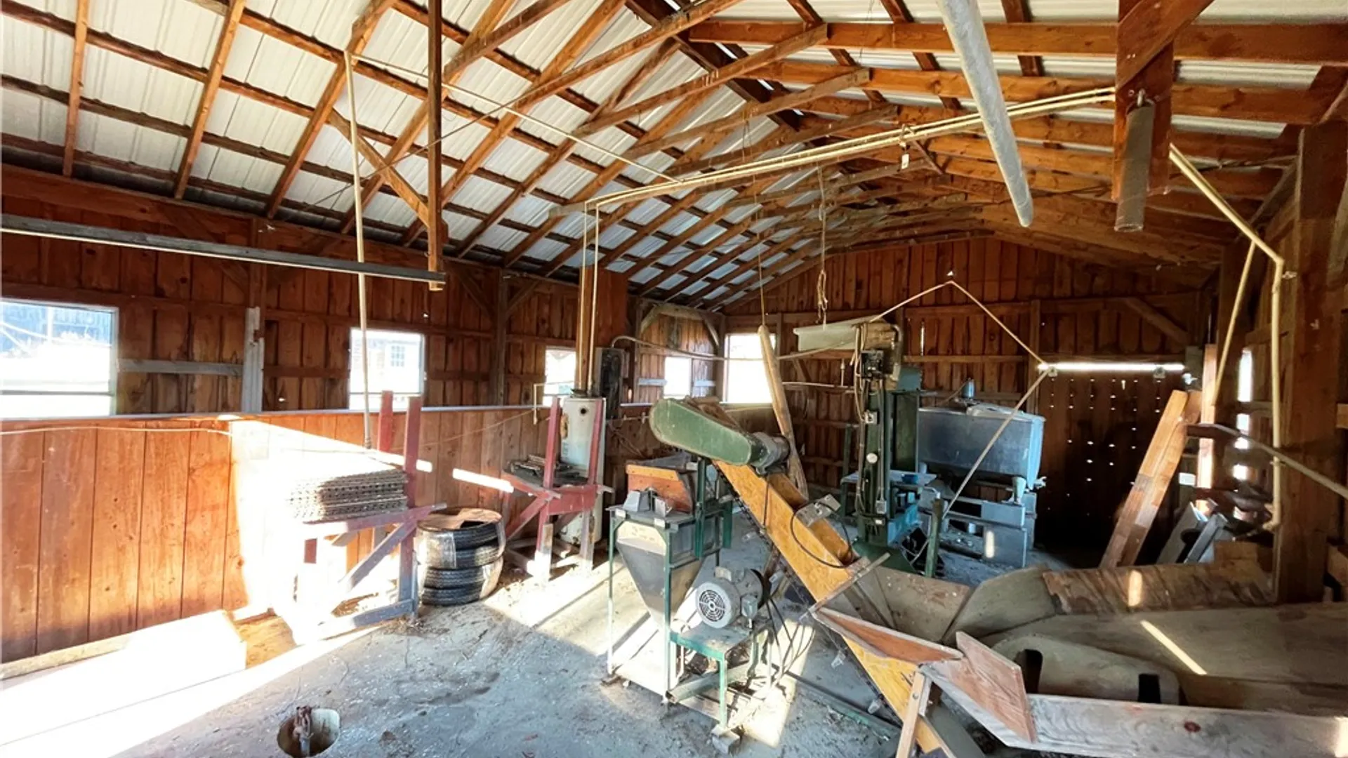 Property at 131 Axtell Road, Maryland, NY 12116 40