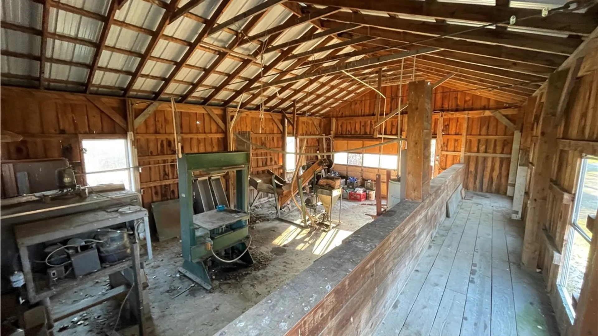 Property at 131 Axtell Road, Maryland, NY 12116 41