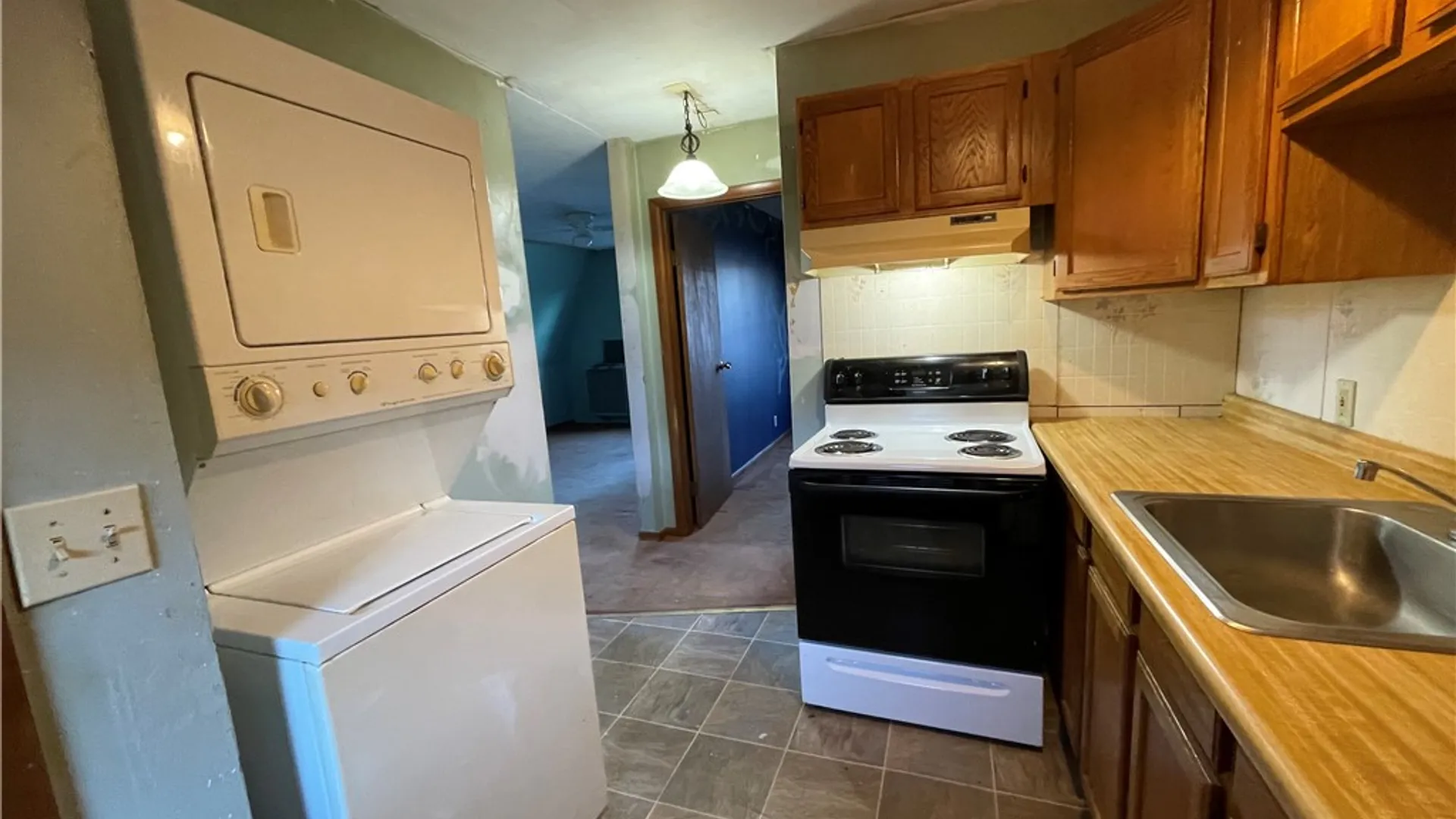 Property at 131 Axtell Road, Maryland, NY 12116 42