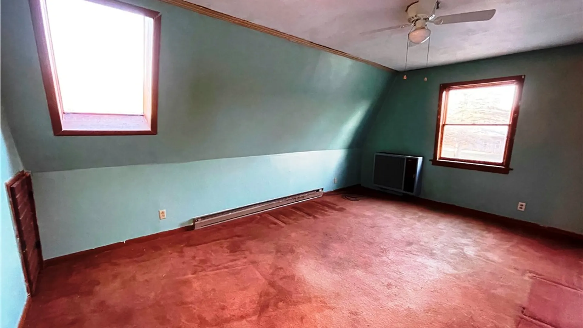 Property at 131 Axtell Road, Maryland, NY 12116 43