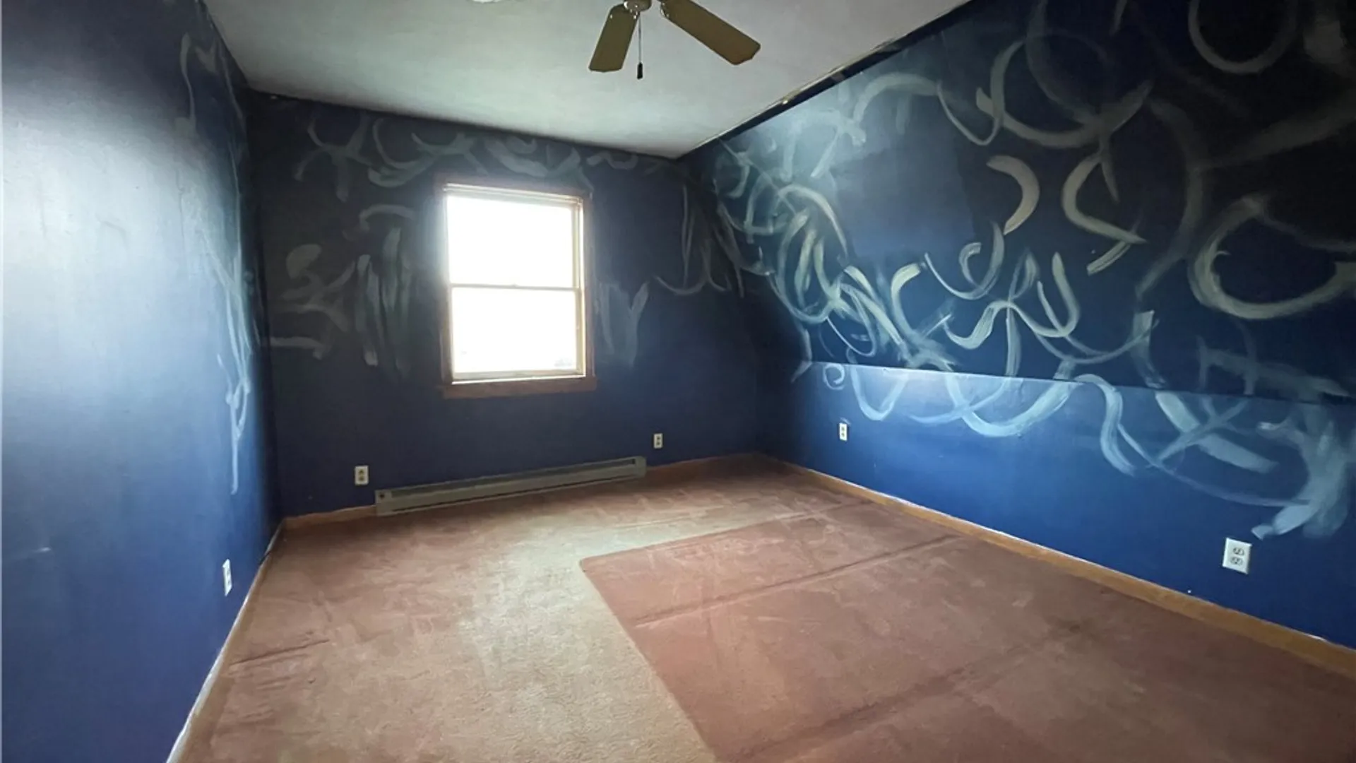 Property at 131 Axtell Road, Maryland, NY 12116 44