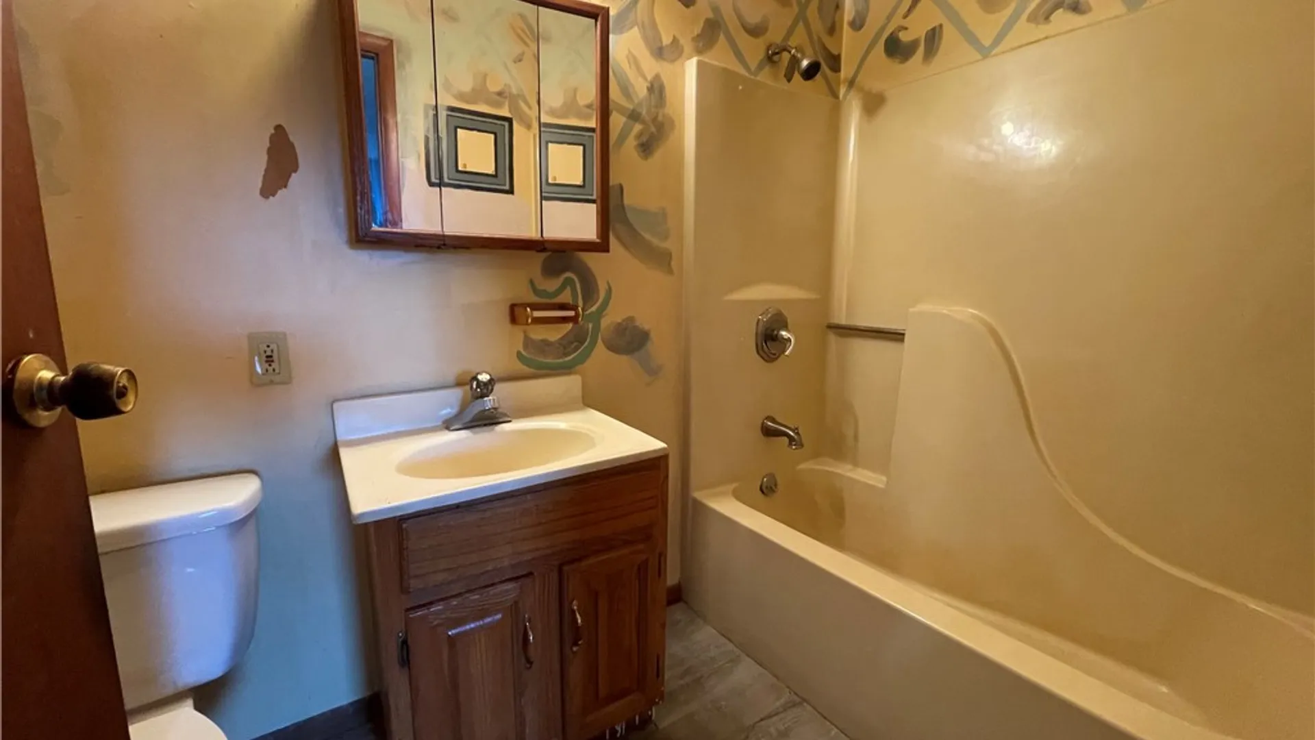 Property at 131 Axtell Road, Maryland, NY 12116 45