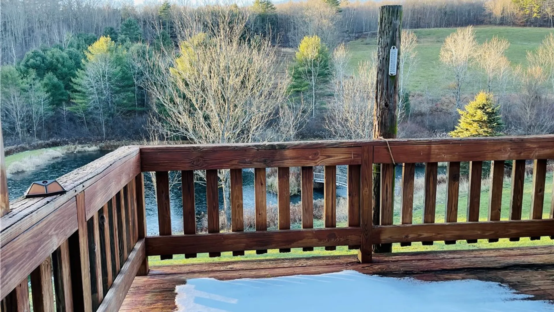 Property at 131 Axtell Road, Maryland, NY 12116 46