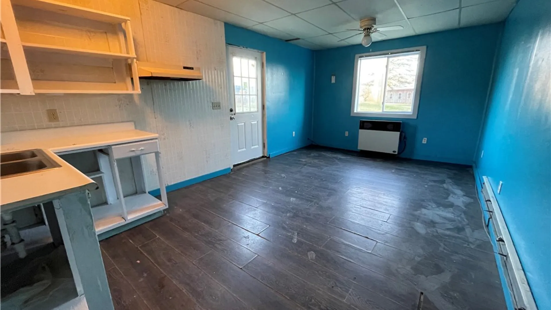 Property at 131 Axtell Road, Maryland, NY 12116 47