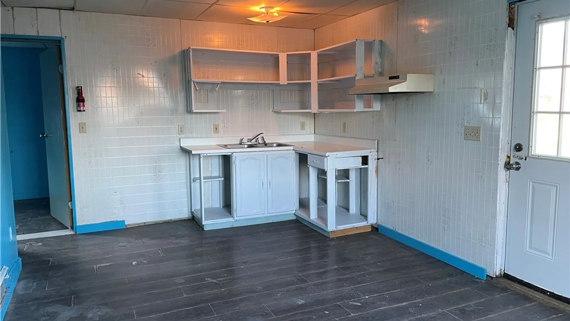 Property at 131 Axtell Road, Maryland, NY 12116 48