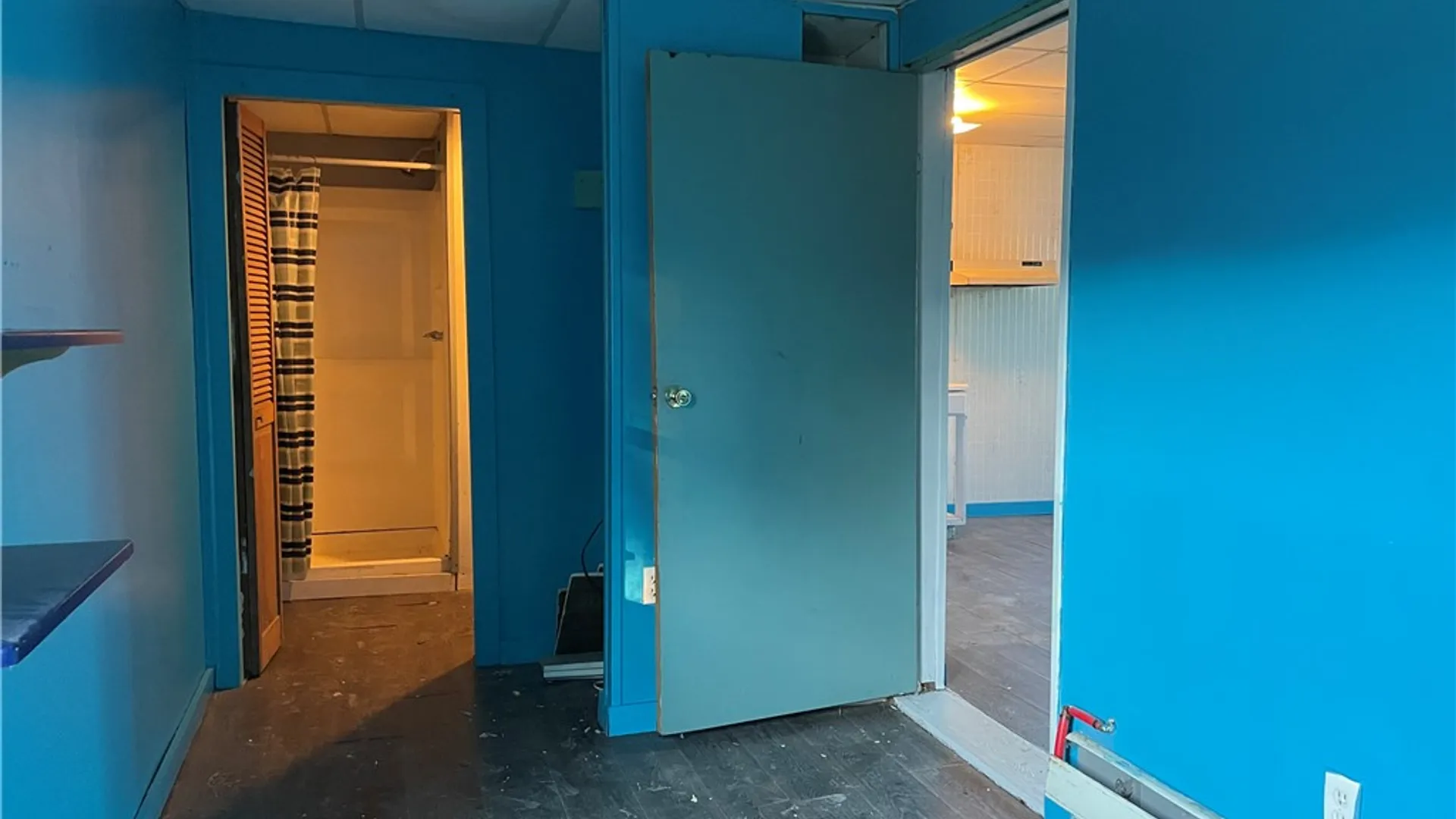 Property at 131 Axtell Road, Maryland, NY 12116 49