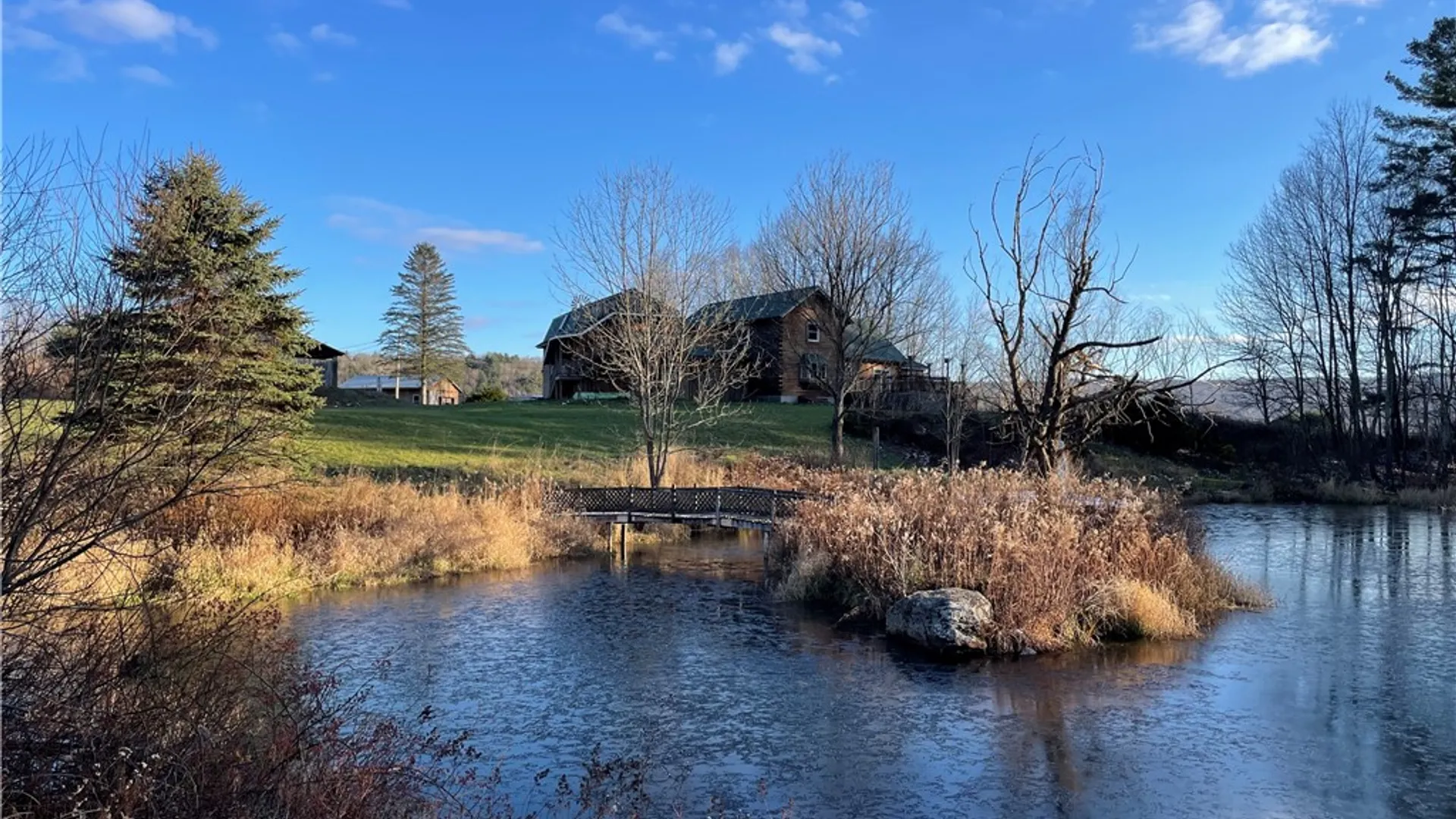 Property at 131 Axtell Road, Maryland, NY 12116 7