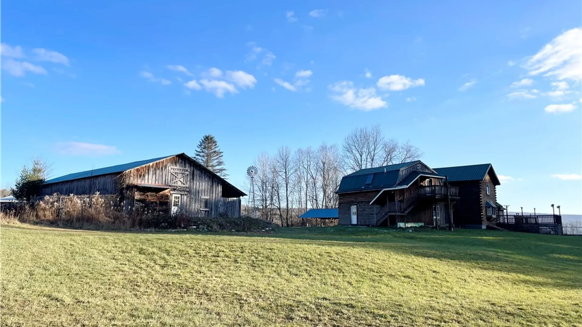 Property at 131 Axtell Road, Maryland, NY 12116 8