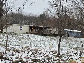 Property at 699 Kilroy Road, Oxford, NY 13830