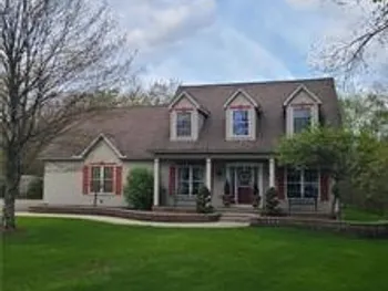 Property at 384 Flickerwood Road, Kane Boro, PA 16735