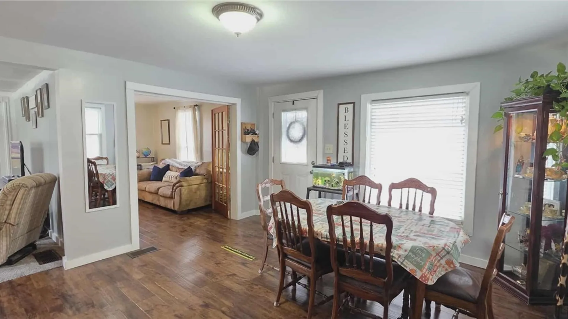 Property at 4688 Maple Avenue, Locke, NY 13092 11