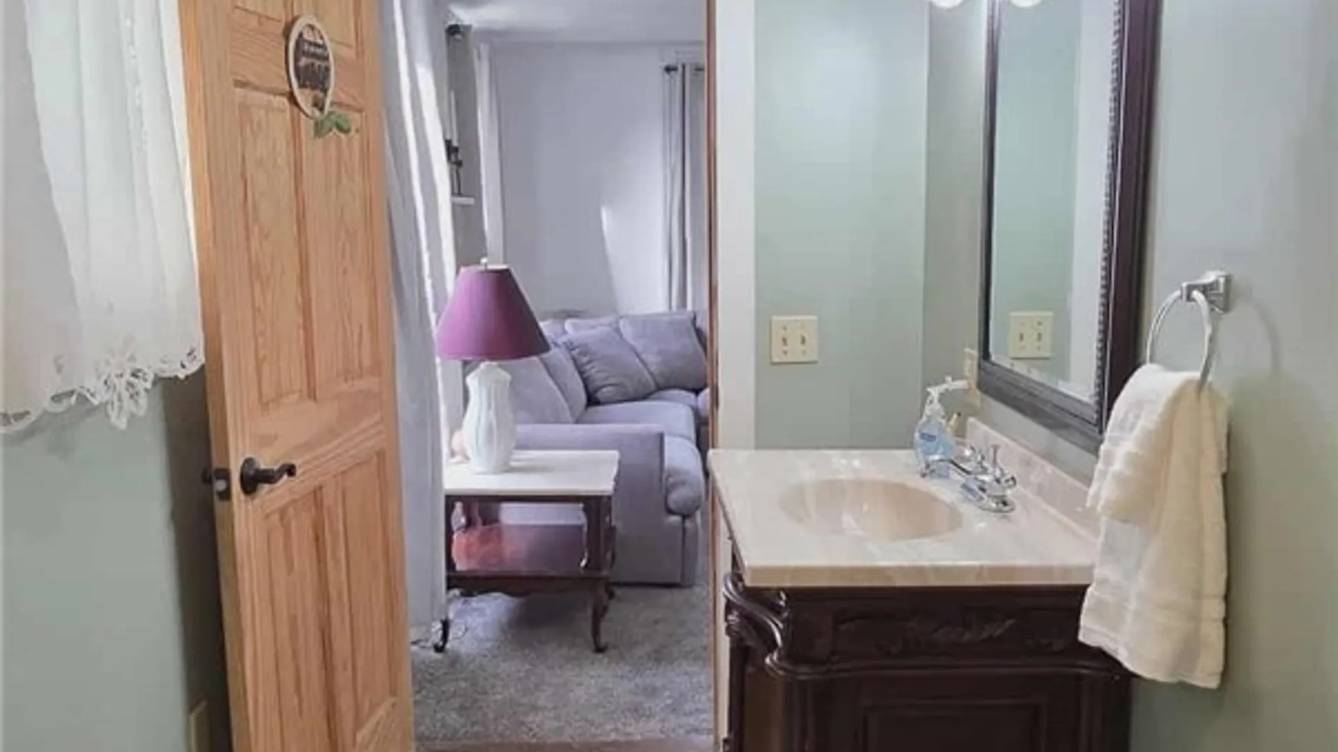 Property at 4688 Maple Avenue, Locke, NY 13092 14