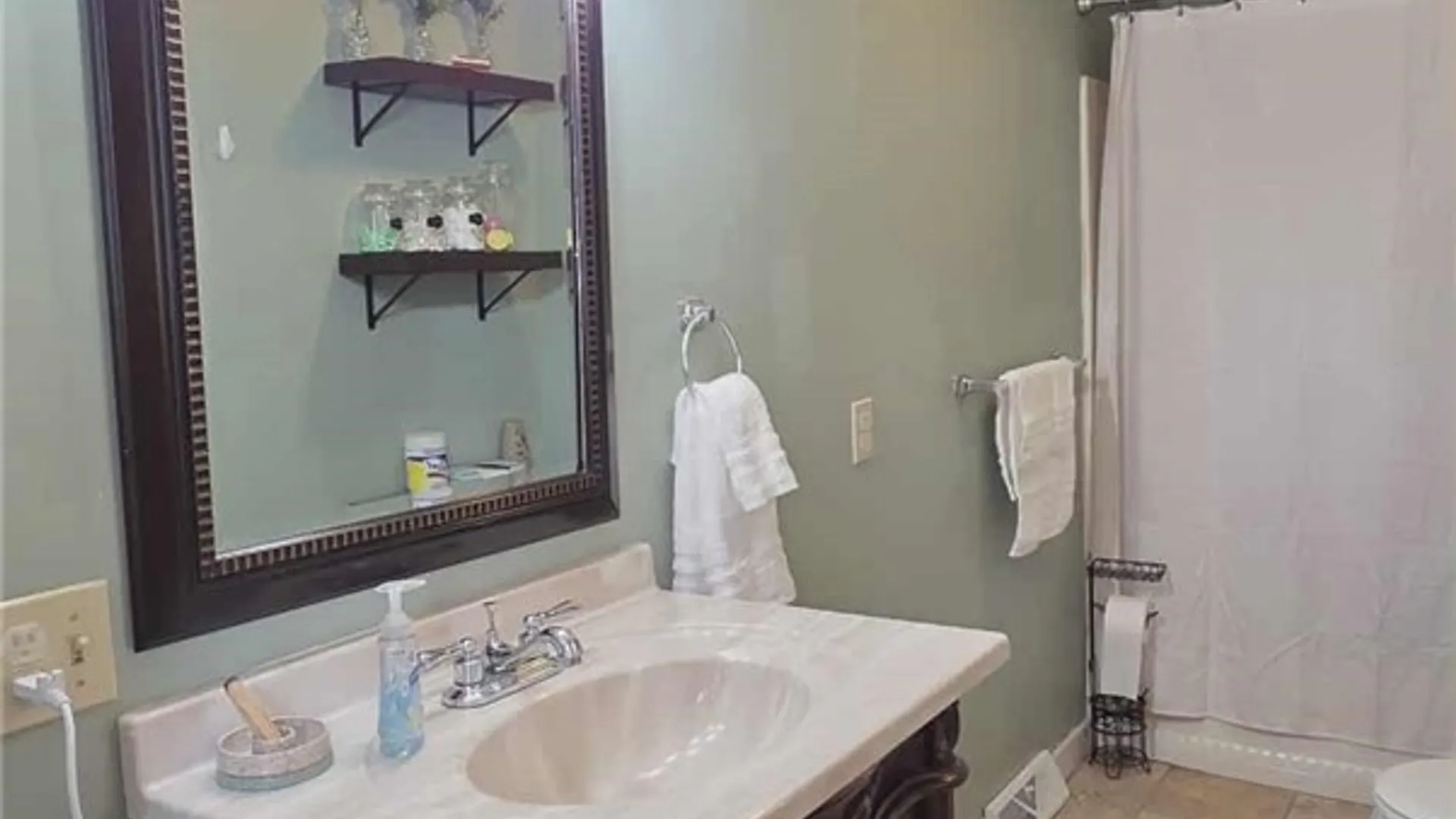 Property at 4688 Maple Avenue, Locke, NY 13092 16