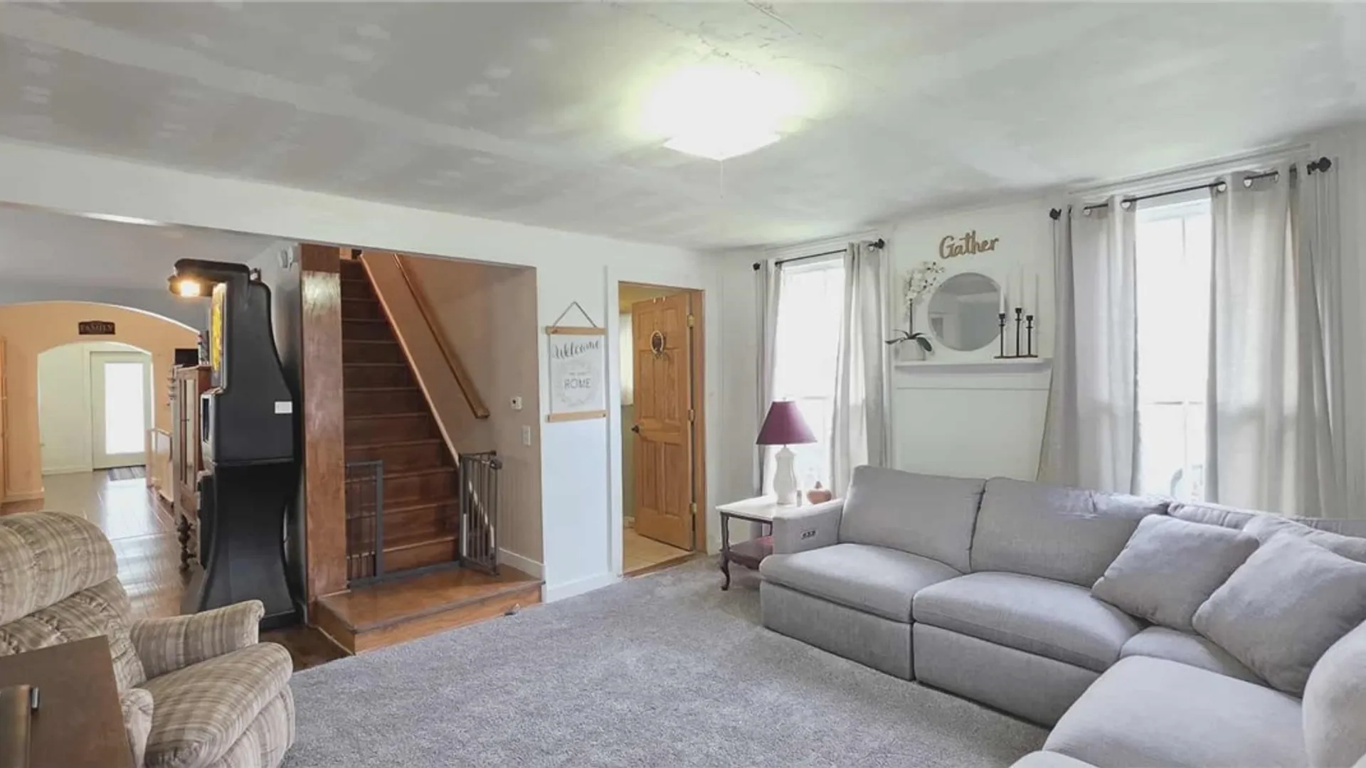 Property at 4688 Maple Avenue, Locke, NY 13092 19