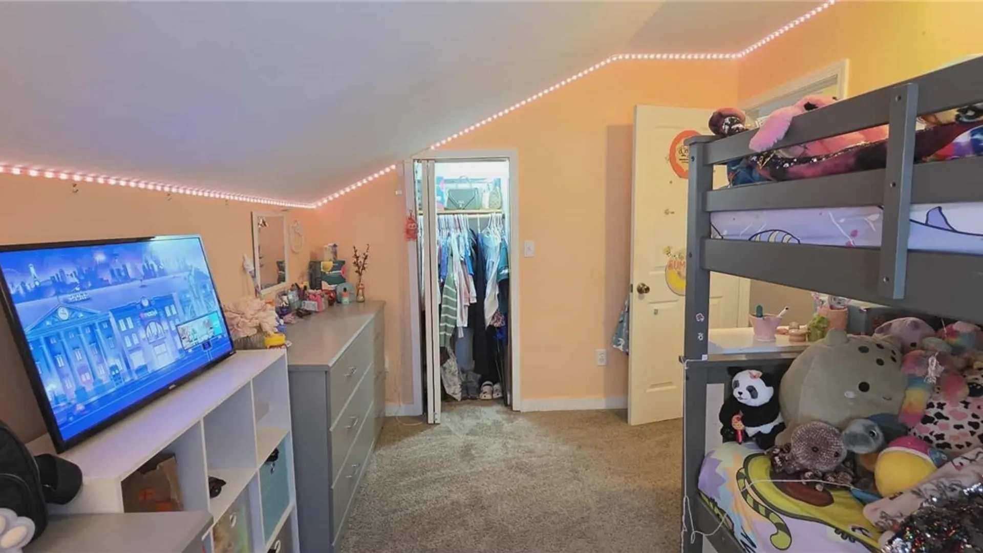 Property at 4688 Maple Avenue, Locke, NY 13092 24