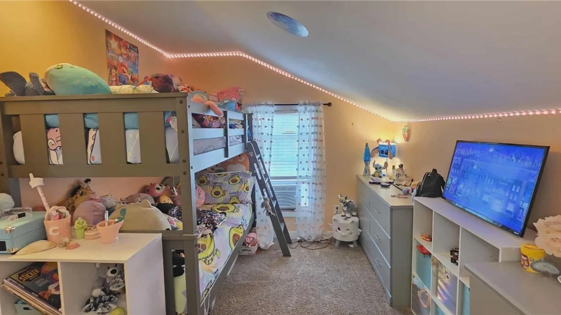 Property at 4688 Maple Avenue, Locke, NY 13092 25