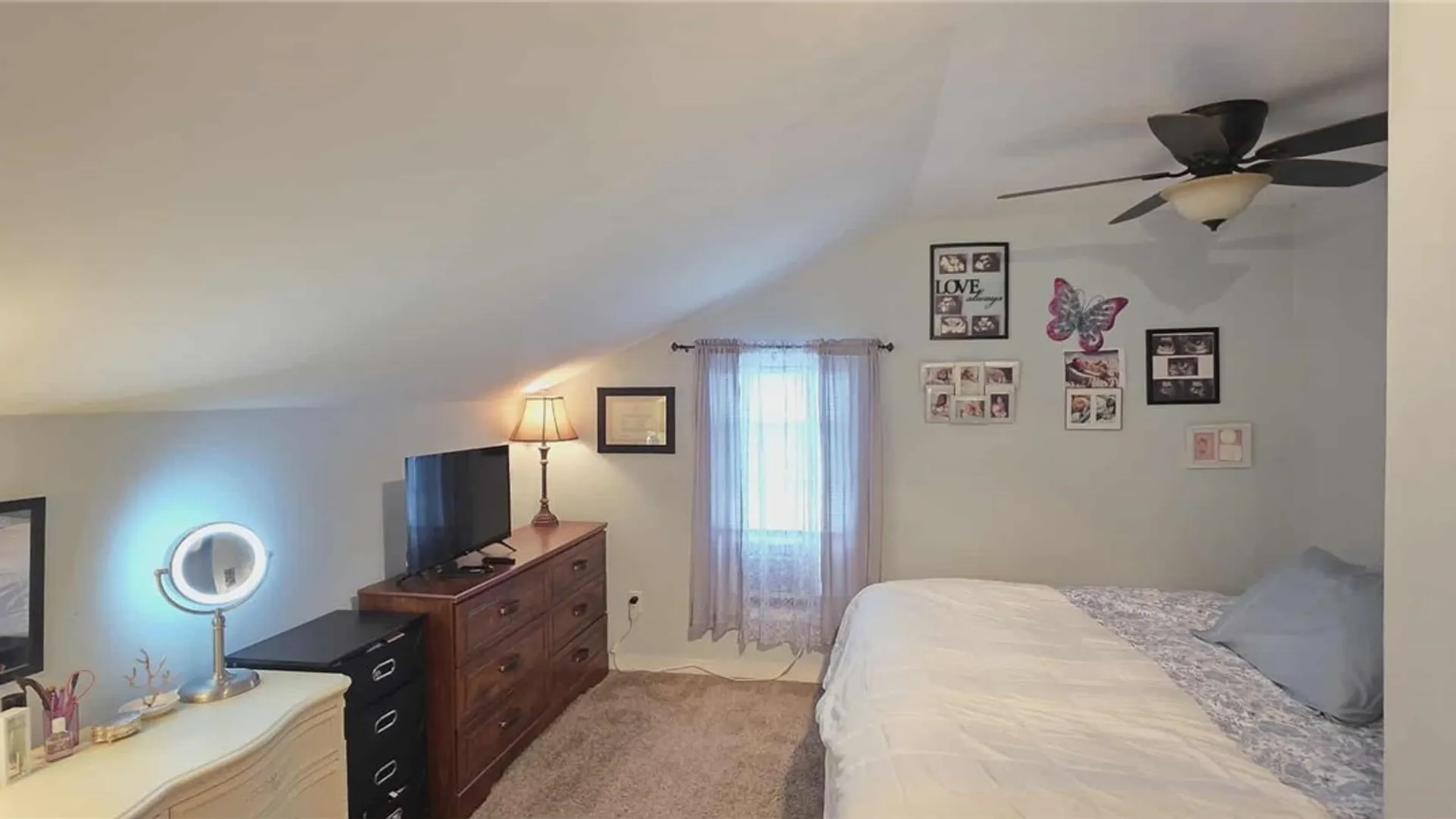 Property at 4688 Maple Avenue, Locke, NY 13092 26