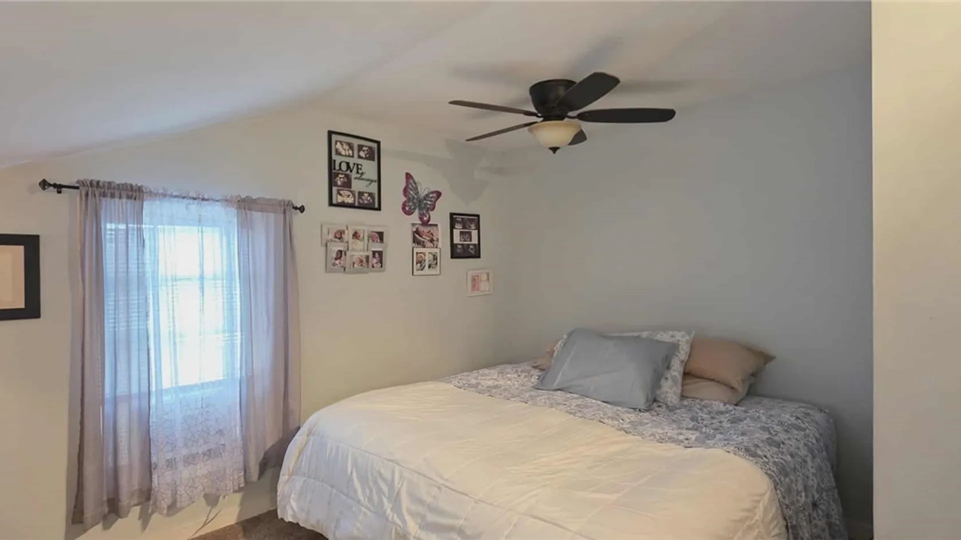 Property at 4688 Maple Avenue, Locke, NY 13092 28