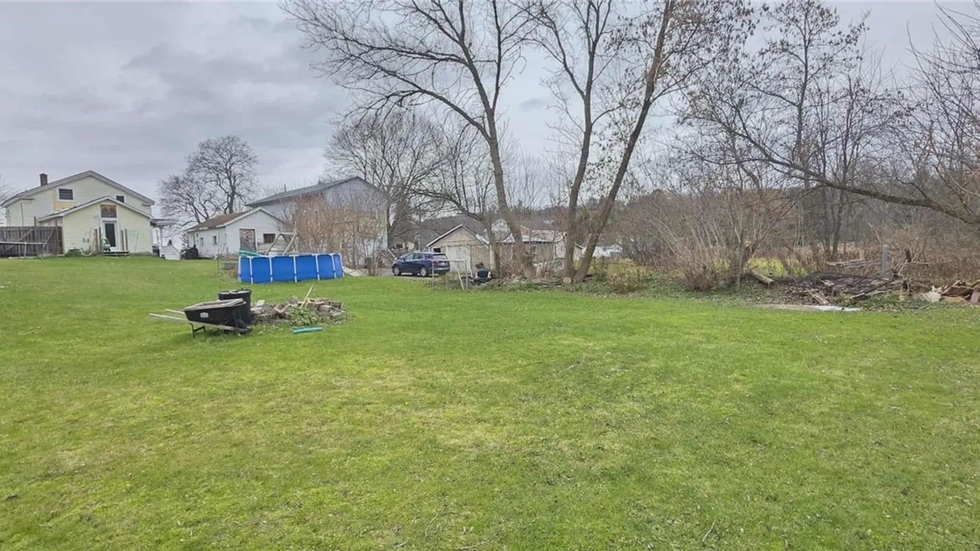Property at 4688 Maple Avenue, Locke, NY 13092 33
