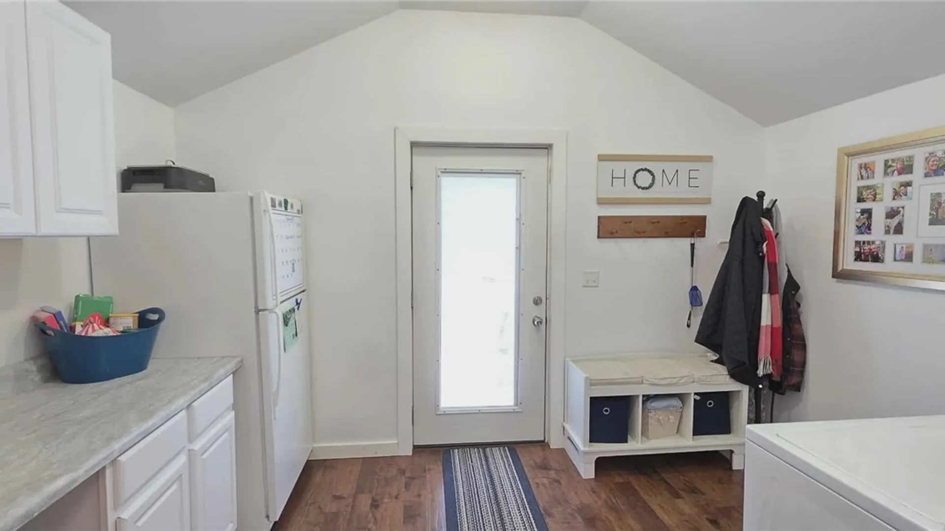 Property at 4688 Maple Avenue, Locke, NY 13092 5