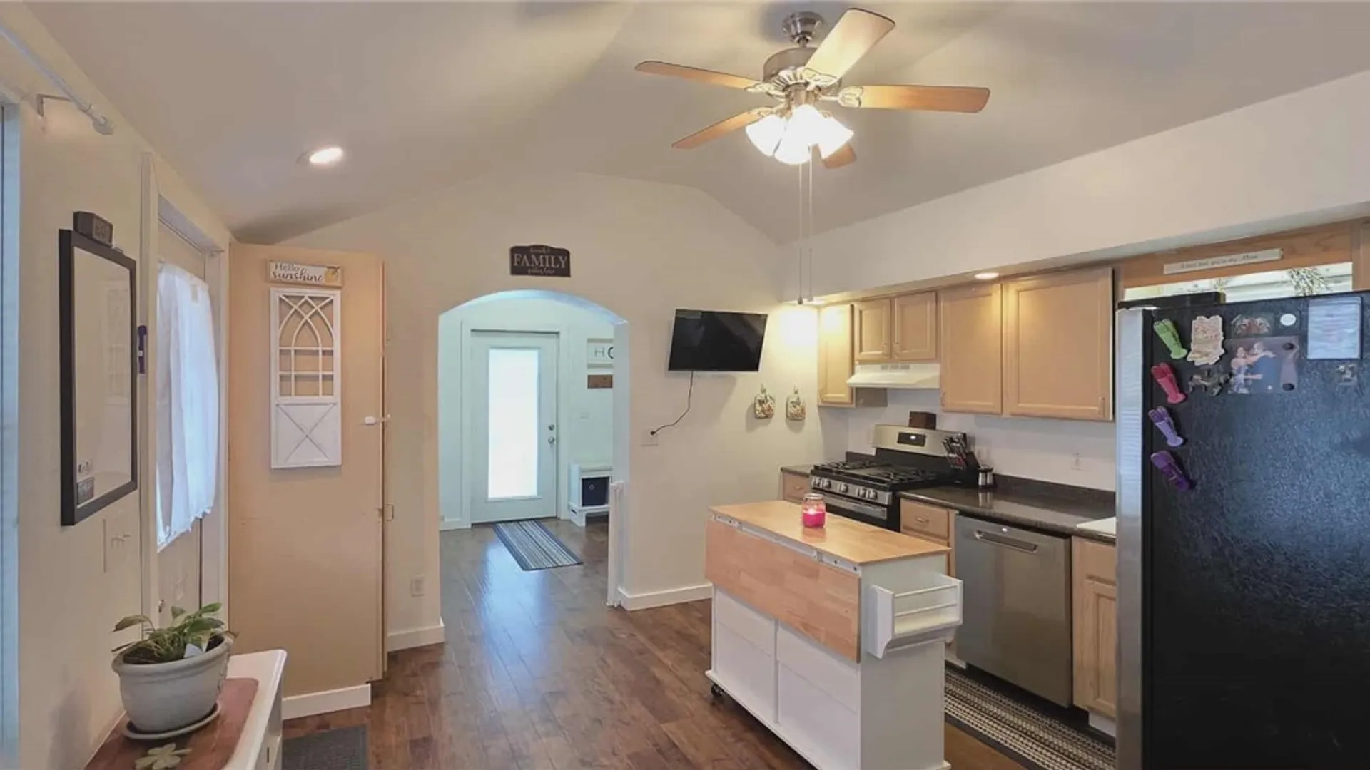 Property at 4688 Maple Avenue, Locke, NY 13092 6