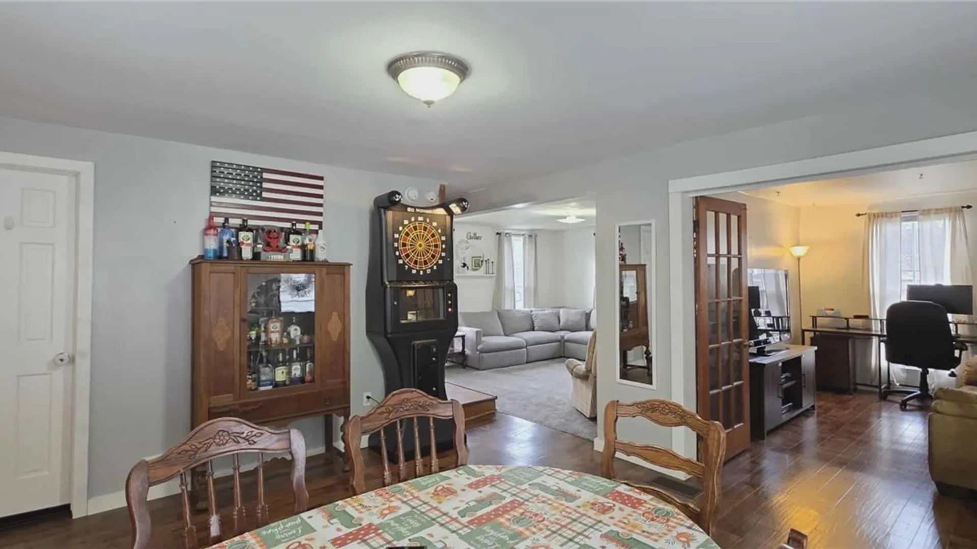 Property at 4688 Maple Avenue, Locke, NY 13092 9