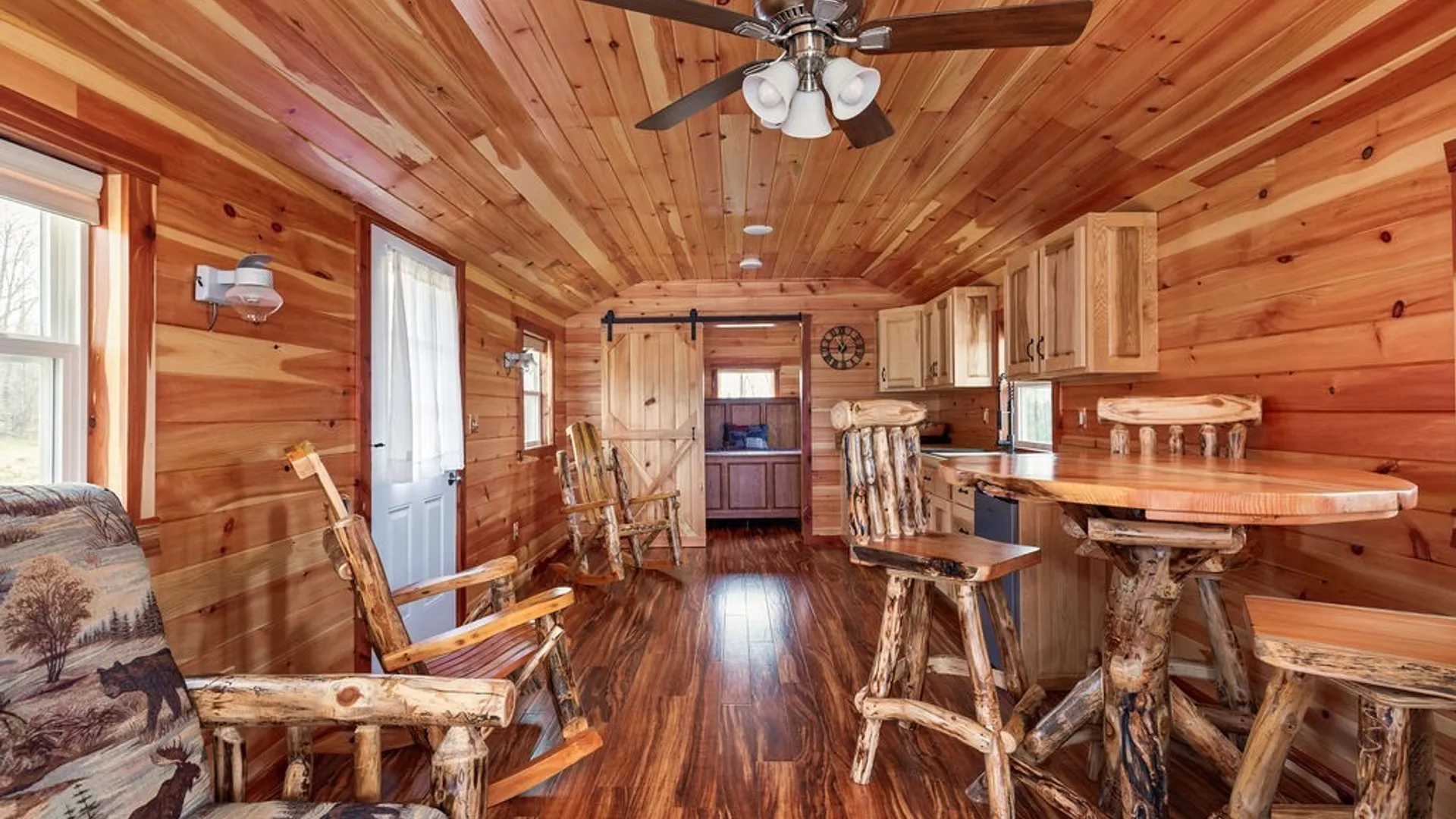 Property at 3063 Cr-22, Orwell, NY 13302 10