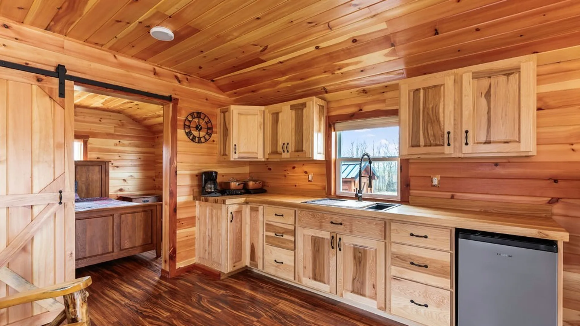 Property at 3063 Cr-22, Orwell, NY 13302 11