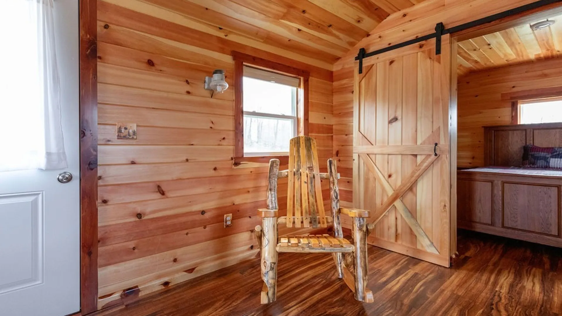 Property at 3063 Cr-22, Orwell, NY 13302 12