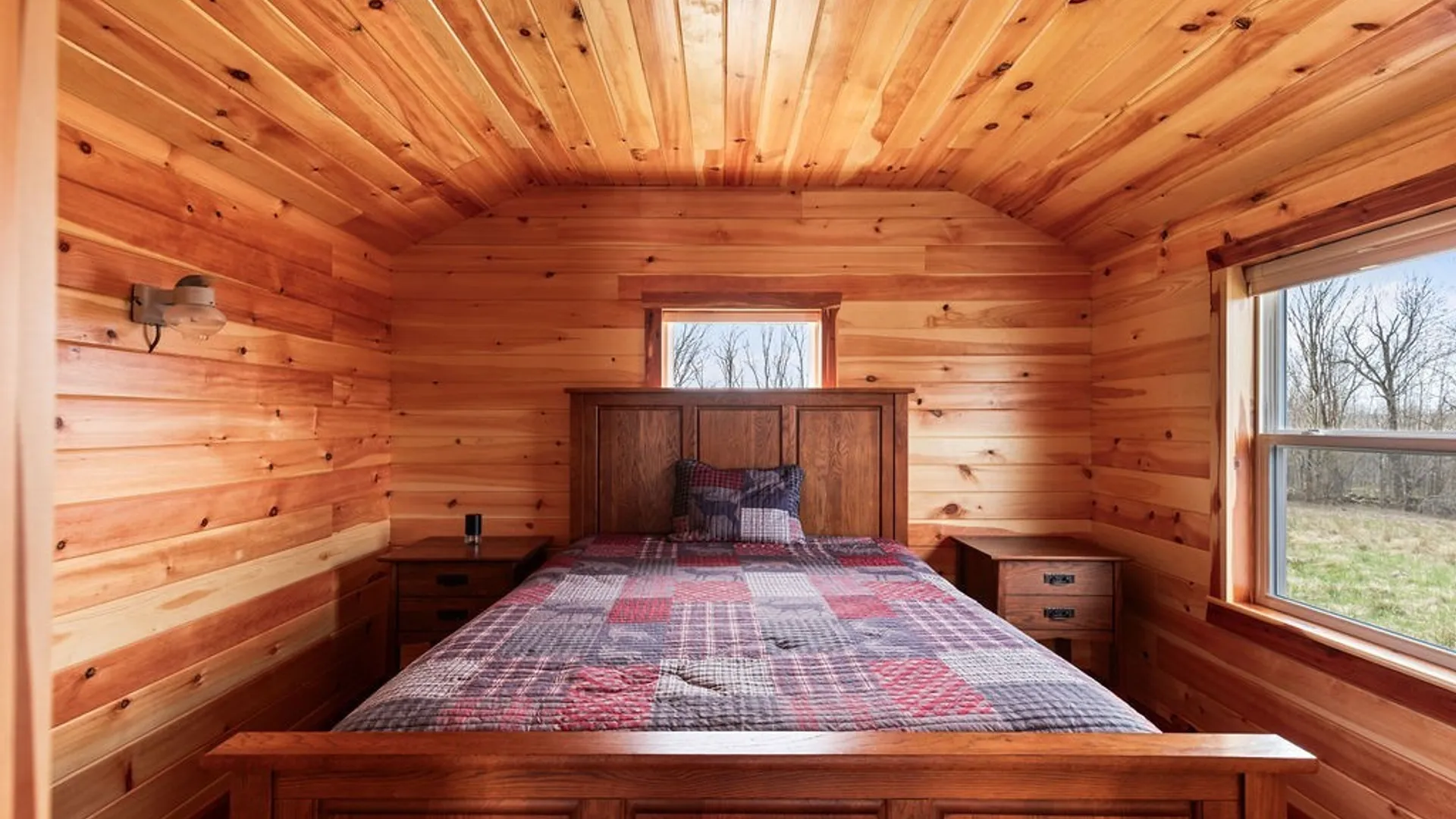 Property at 3063 Cr-22, Orwell, NY 13302 13