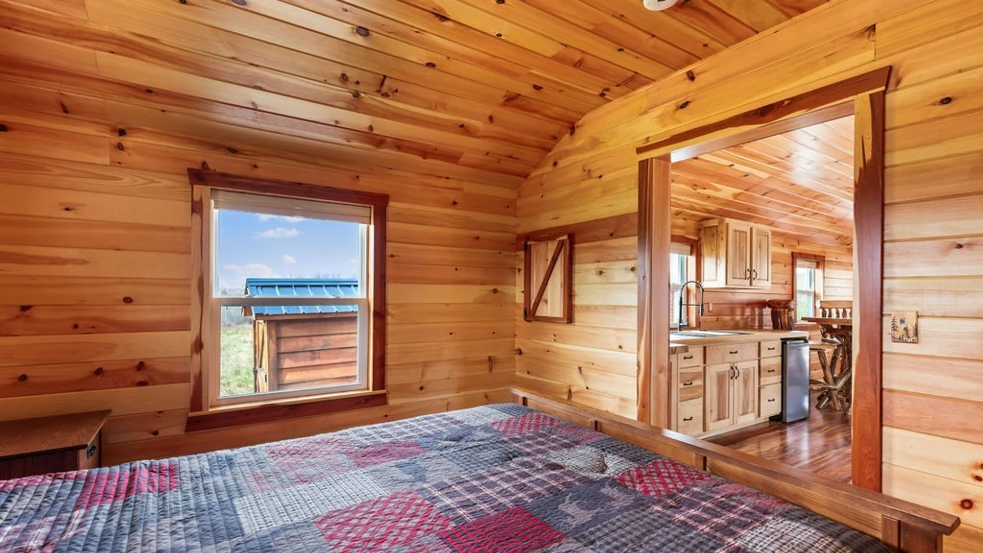 Property at 3063 Cr-22, Orwell, NY 13302 14