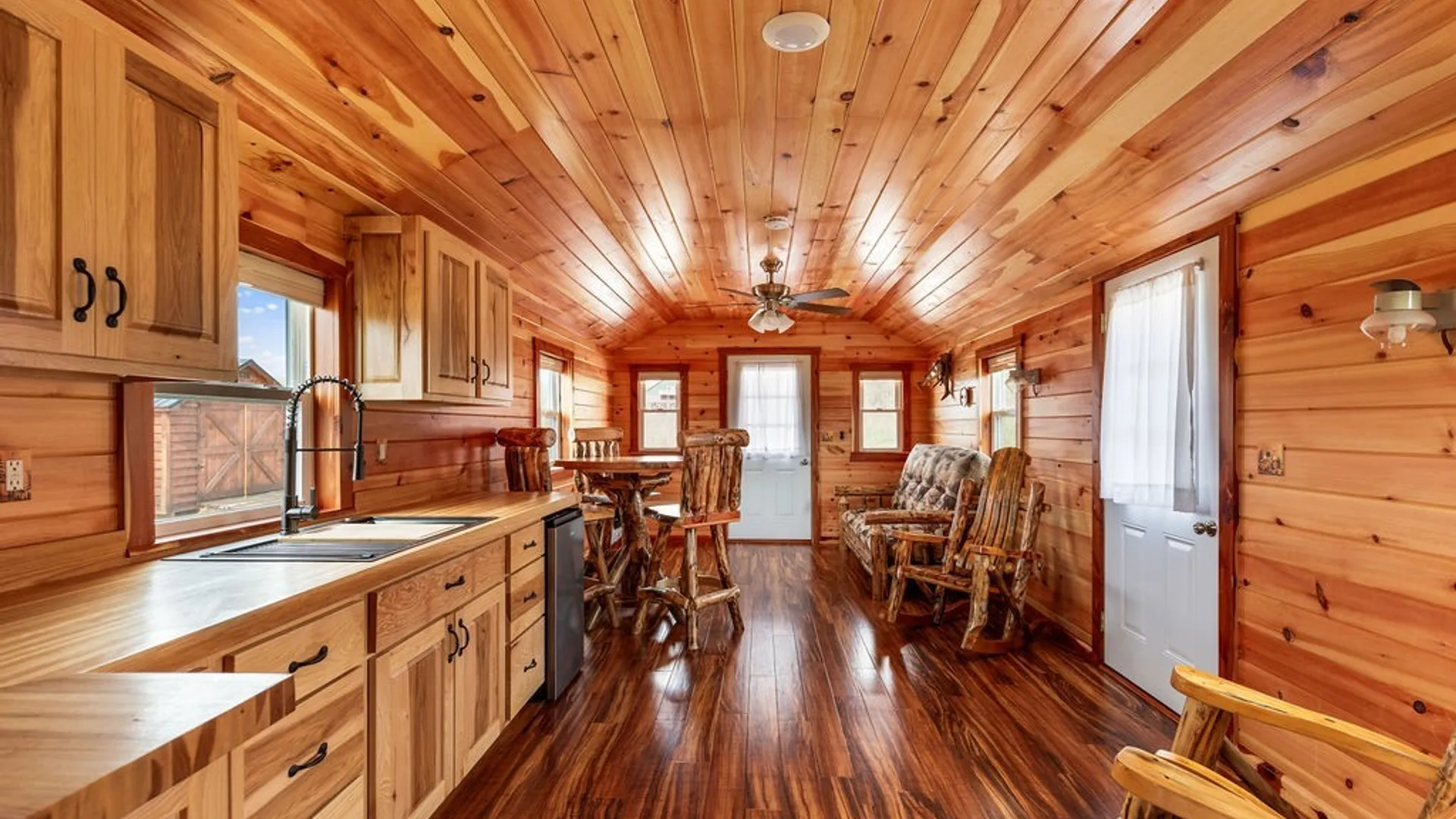 Property at 3063 Cr-22, Orwell, NY 13302 15