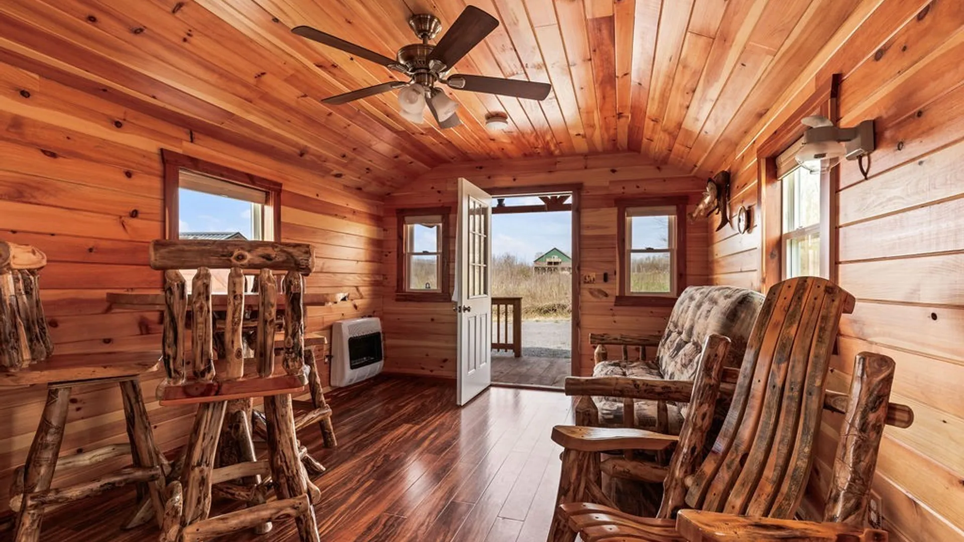 Property at 3063 Cr-22, Orwell, NY 13302 16