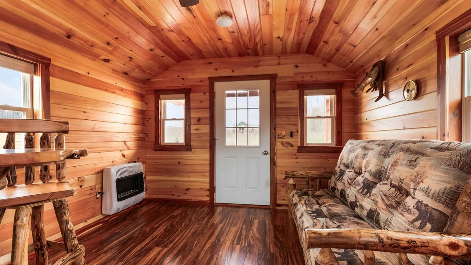 Property at 3063 Cr-22, Orwell, NY 13302 17