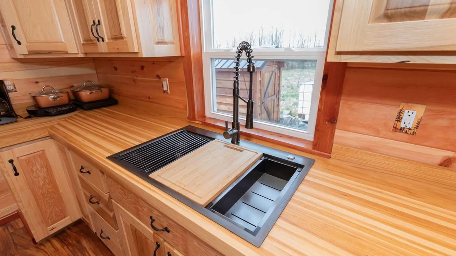 Property at 3063 Cr-22, Orwell, NY 13302 18